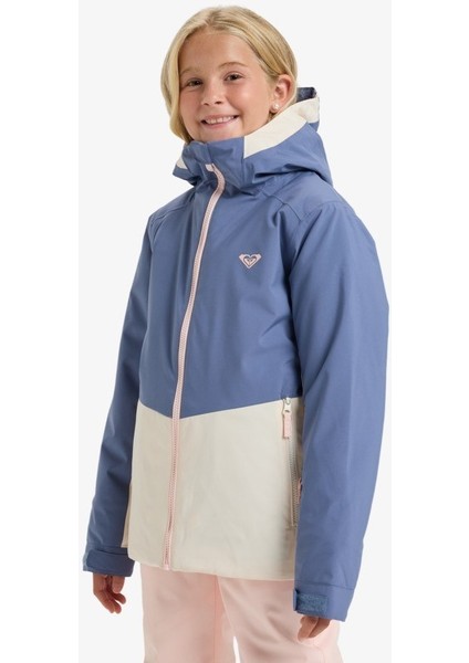 Silverwinter Çocuk Kayak Snowboard Montu ERGTJ03176