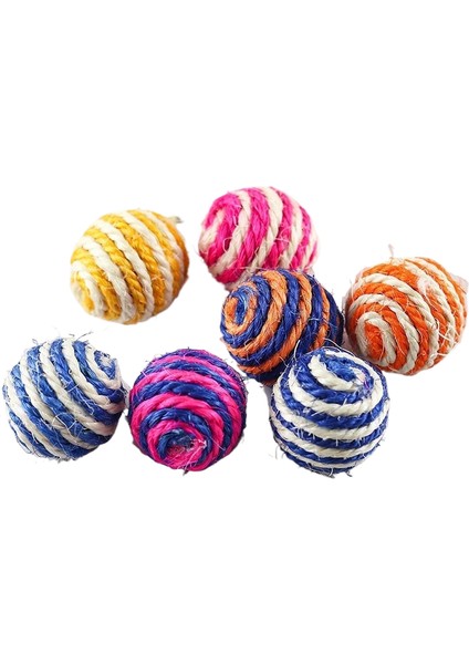 Kedi Oyuncakları Kediyi Kızdırır Kendi Kendine Yardım Oyuncakları (Yurt Dışından)