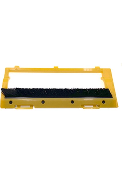 RV700 Filtre Elemanları Için Parçalar Rulo Fırça Filtre Ekranı (Yurt Dışından) fırsatları