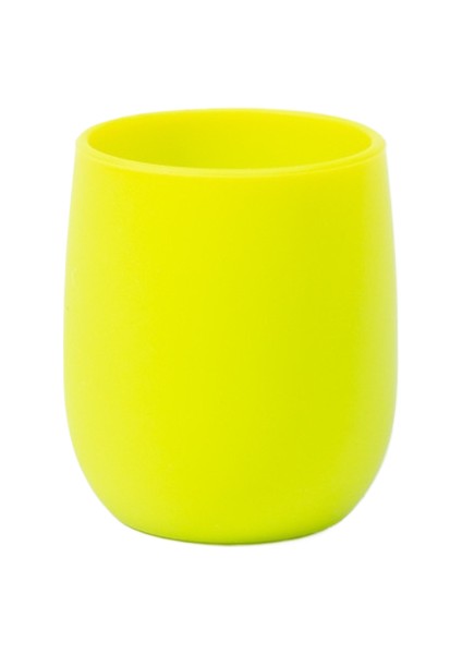 Gıda Sınıfı Çocuk Silikon Sofra Takımı (Yurt Dışından)