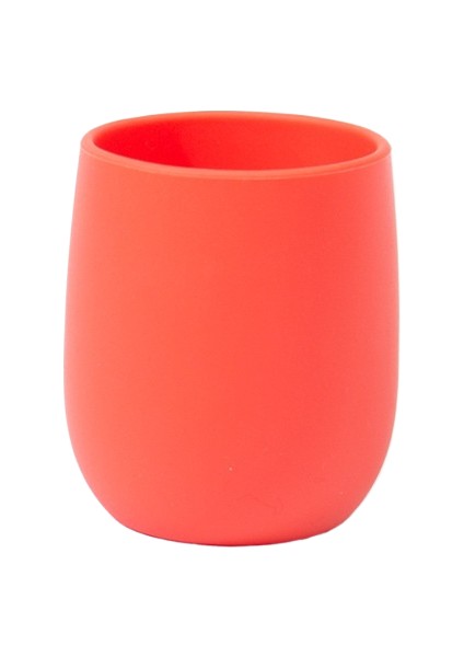 Gıda Sınıfı Çocuk Silikon Sofra Takımı (Yurt Dışından)