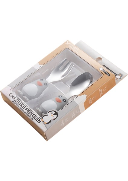 Gıda Sınıfı Çocuk Silikon Sofra Takımı (Yurt Dışından)