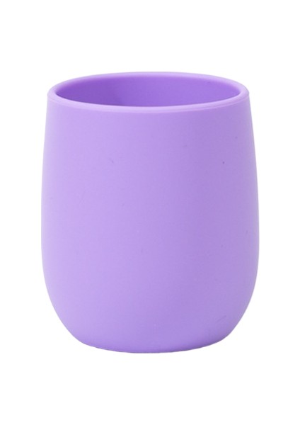 Gıda Sınıfı Çocuk Silikon Sofra Takımı (Yurt Dışından)