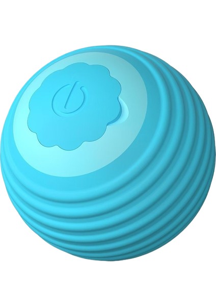 Kedi Can Sıkıntısını Gidermek Için Kedi Oyuncağıyla Dalga Geçiyor (Yurt Dışından)