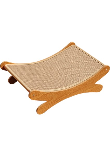 Kedi Can Sıkıntısını Gidermek Için Kedi Oyuncağıyla Dalga Geçiyor (Yurt Dışından)