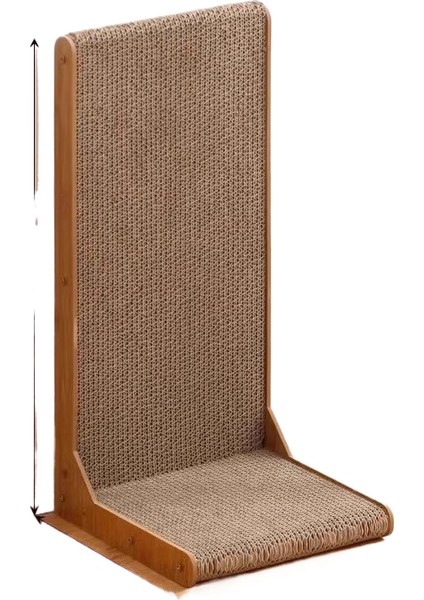 Kedi Can Sıkıntısını Gidermek Için Kedi Oyuncağıyla Dalga Geçiyor (Yurt Dışından)