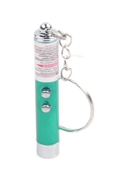 Kedi Can Sıkıntısını Gidermek Için Kedi Oyuncağıyla Dalga Geçiyor (Yurt Dışından)