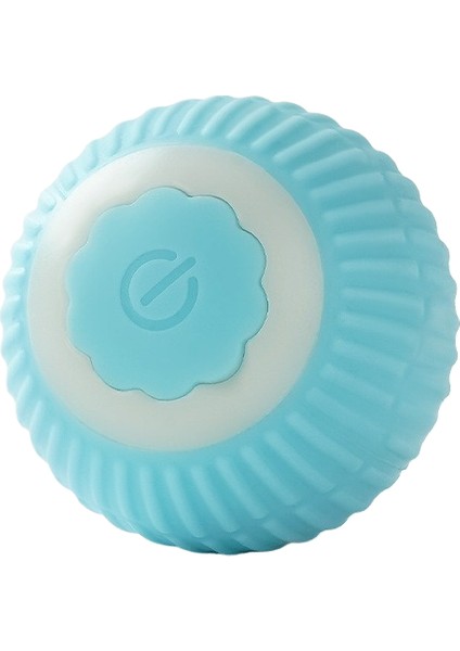 Kedi Can Sıkıntısını Gidermek Için Kedi Oyuncağıyla Dalga Geçiyor (Yurt Dışından)