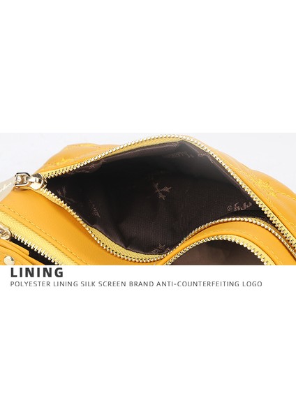 Bayan Cüzdan Uzun Işlemeli Büyük Kapasiteli Fermuarlı Clutch Moda Cüzdan Kart Tutucu (Yurt Dışından)