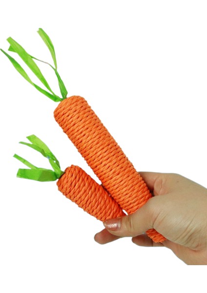 Kedi Oyuncakları Kediyi Kızdırır Kendi Kendine Yardım Oyuncakları (Yurt Dışından)