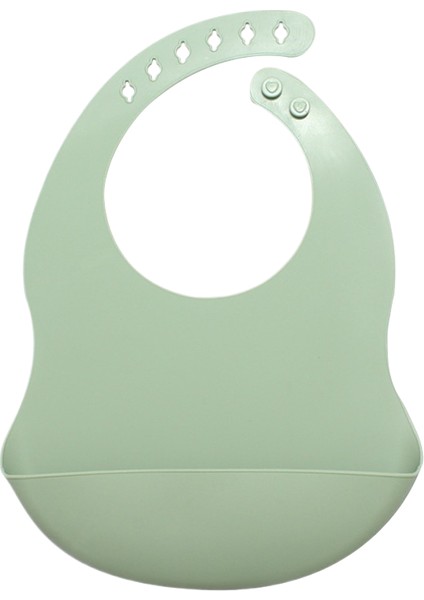 Gıda Sınıfı Silikon Çocuk Besleme Çatal Bıçak Seti (Yurt Dışından)