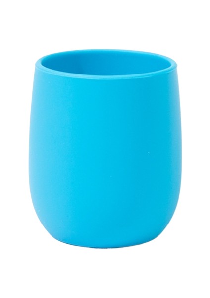 Gıda Sınıfı Çocuk Silikon Sofra Takımı (Yurt Dışından)