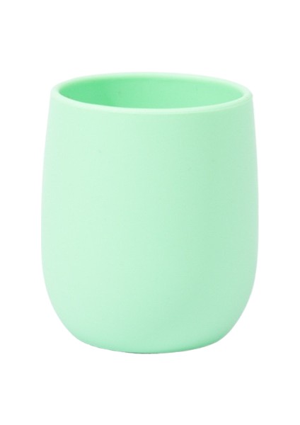 Gıda Sınıfı Çocuk Silikon Sofra Takımı (Yurt Dışından)