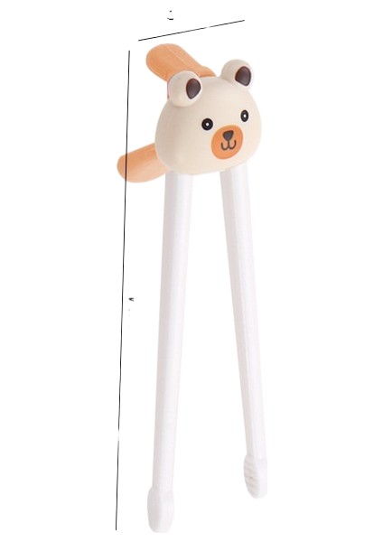 Beslenme Sofra Takımı Silikon Yemek Tabağı Gıda Sınıfı Bebek Yemek Tabağı Emme Plakası Gülen Yüz Yemek Tabağı Bölme Çocuk Yemek Tabağı (Yurt Dışından)