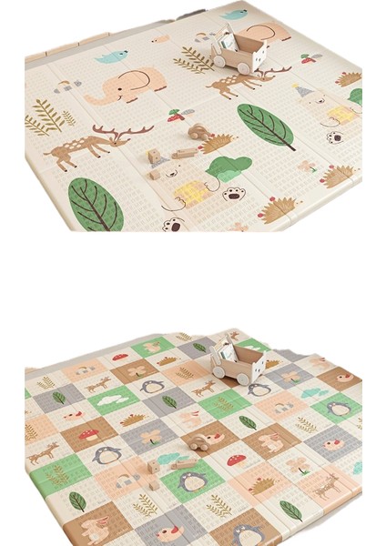 Beslenme Sofra Takımı Silikon Yemek Tabağı Gıda Sınıfı Bebek Yemek Tabağı Emme Plakası Gülen Yüz Yemek Tabağı Bölme Çocuk Yemek Tabağı (Yurt Dışından)