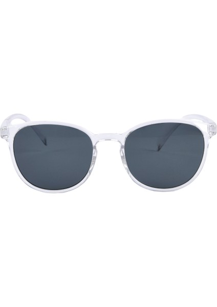 VND220 Unisex Güneş Gözlüğü fiyatları