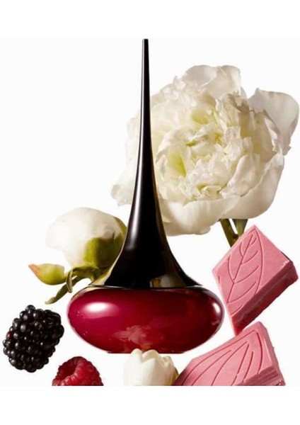 Love Potion Sensual Ruby Edp Kadın Parfümü fiyatları