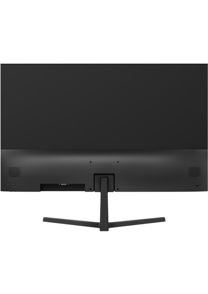 B200S 27" 75Hz 5ms Fullhd Va LED Ev & Ofis Monitör DHI-LM27-B200S