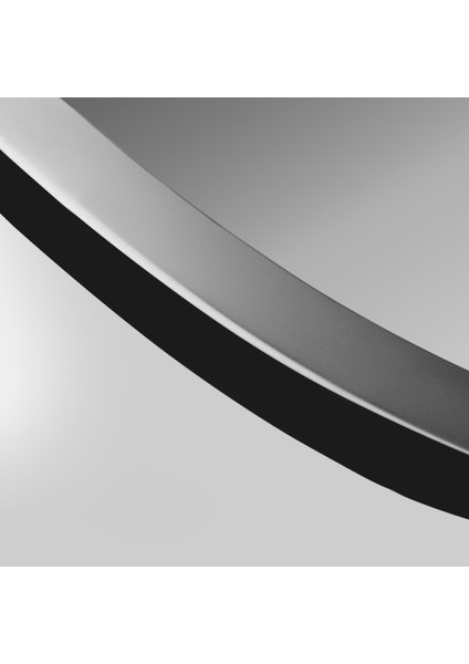 Lara 2'li Saten Çelik Tepsi Seti fırsatları