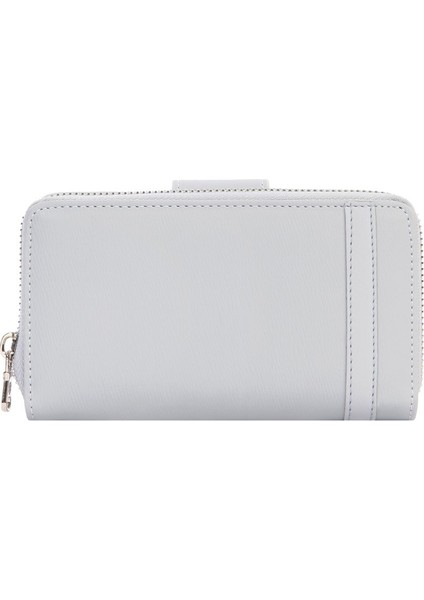 Kadın Orta Boy Cüzdan ve Kartlık – 65256 Buz Mavisi indirimleri