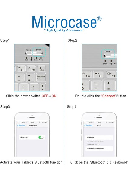 Tablet Telefonlar Için Rgb Işıklı Şarjlı Bluetooth Klavye + Mouse AL4884 fiyatları