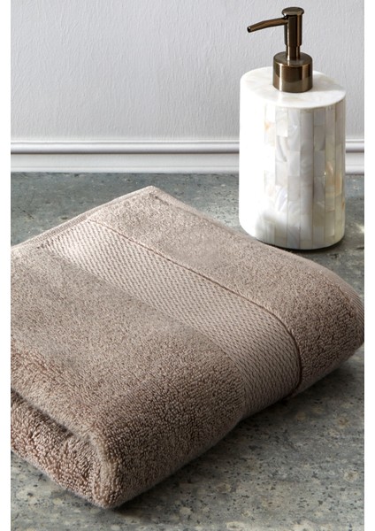 Woven El ve Yüz Havlusu 50X90 cm fiyatları