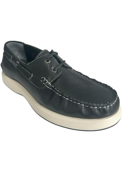 863 21281-1 Erkek Casual Ayakkabı fiyatları