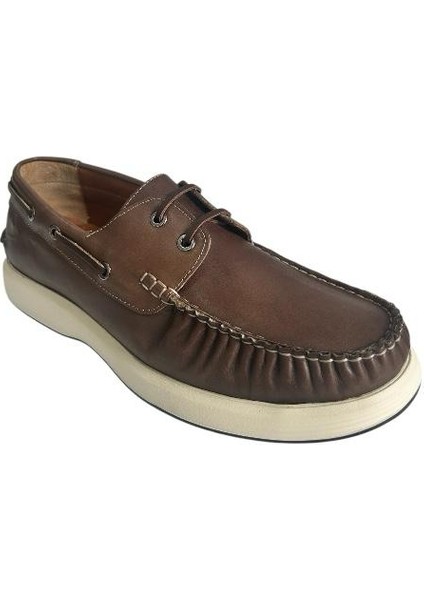 863 21281-1 Erkek Casual Ayakkabı fiyatları