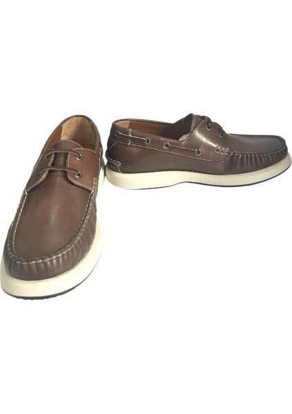 863 21281-1 Erkek Casual Ayakkabı fırsatları