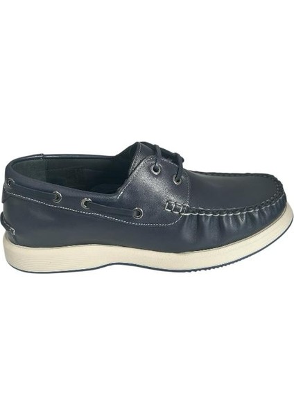 863 21281-1 Erkek Casual Ayakkabı