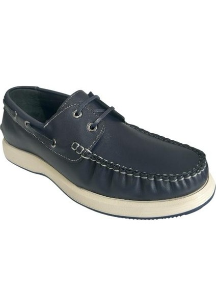 863 21281-1 Erkek Casual Ayakkabı