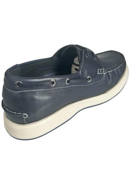 863 21281-1 Erkek Casual Ayakkabı