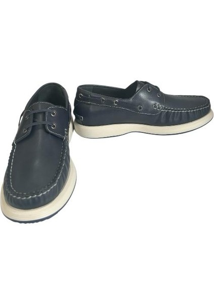 863 21281-1 Erkek Casual Ayakkabı