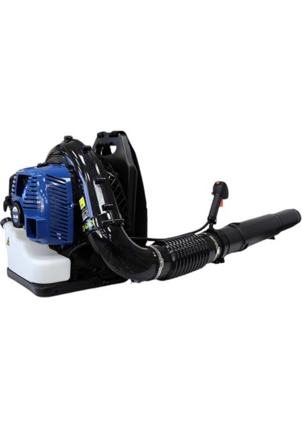 EB-950 Benzinli Üfleme Makinası