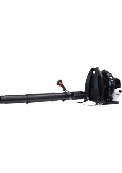 EB-950 Benzinli Üfleme Makinası