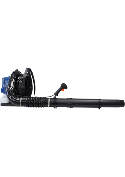 EB-950 Benzinli Üfleme Makinası