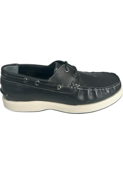 863 21281-1 Erkek Casual Ayakkabı