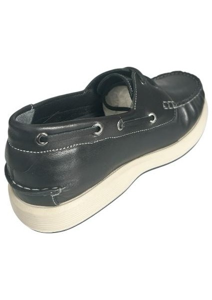 863 21281-1 Erkek Casual Ayakkabı