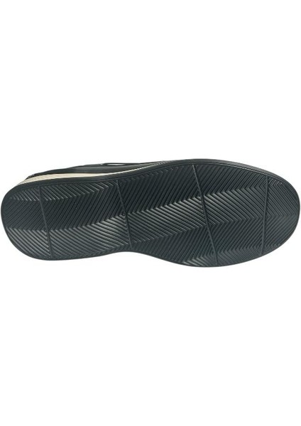 863 21281-1 Erkek Casual Ayakkabı