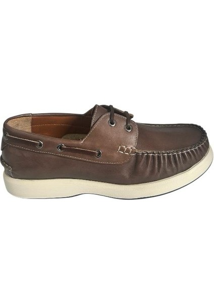 863 21281-1 Erkek Casual Ayakkabı