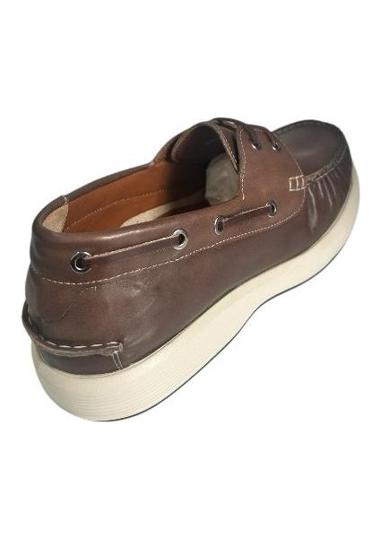 863 21281-1 Erkek Casual Ayakkabı