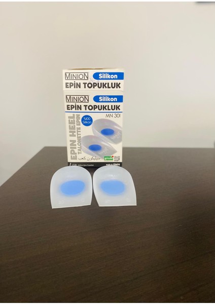 Silikon Topukluk Ark Destekli Yüksek Kalite fiyatları