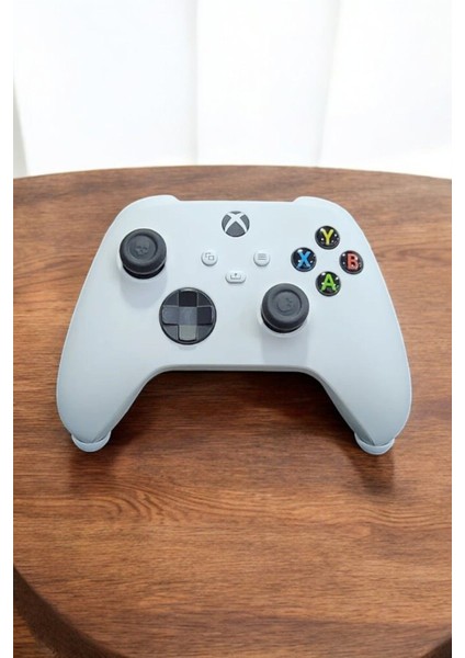 Xbox Konsol Standı Minimalist modelleri