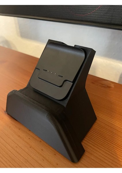 Xbox Elite 2 Joystick Standı Siyah Renk Xbox Konsol Standı modelleri