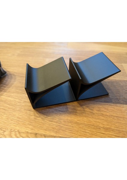 Xbox Konsol Standı Siyah Renk Xbox Joystick Standı fiyatları