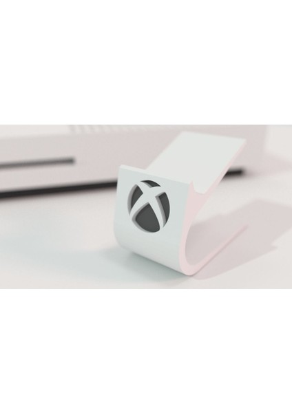 Xbox Kol Standı Joystick Standı