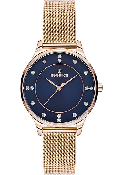 Kadın Kol Saati ES6450FEH.490