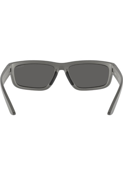 Ps 0ps 05ZS 16X7W1 59*17*140 Erkek Güneş Gözlüğü fırsatları