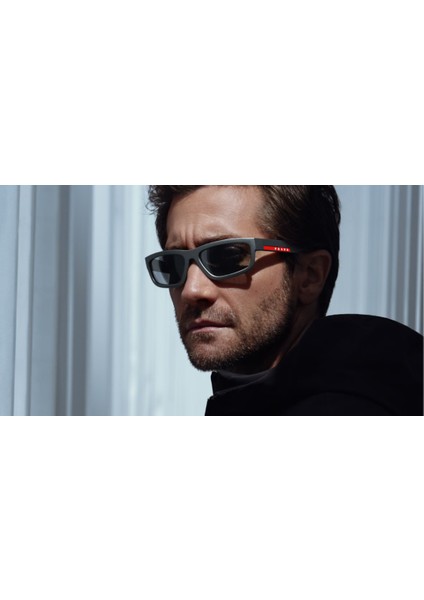 Ps 0ps 05ZS 16X7W1 59*17*140 Erkek Güneş Gözlüğü indirimleri