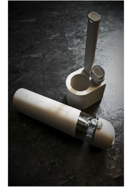 Xiaomi Cleaner Mini Stand fiyatları